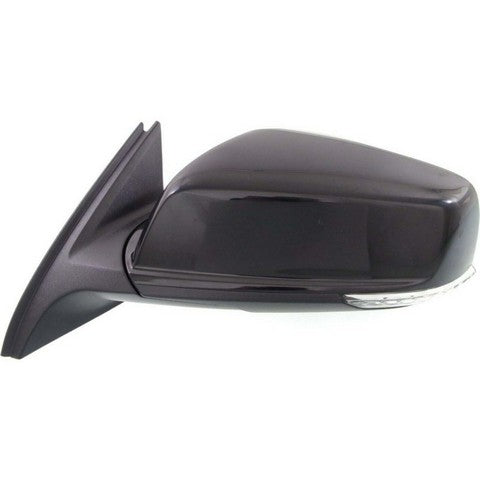 Door Mirror Pacific Auto Company M73782