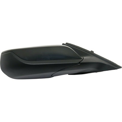 Door Mirror Pacific Auto Company M73791