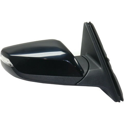 Door Mirror Pacific Auto Company M73793