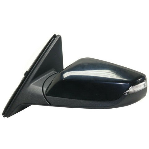 Door Mirror Pacific Auto Company M73794