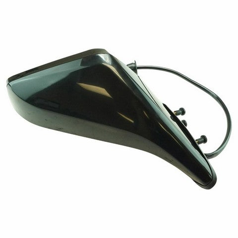 Door Mirror Pacific Auto Company M74003