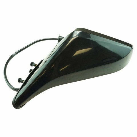 Door Mirror Pacific Auto Company M74004