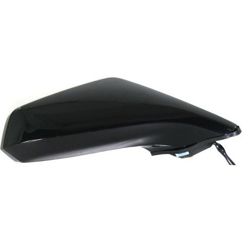 Door Mirror Pacific Auto Company M74005