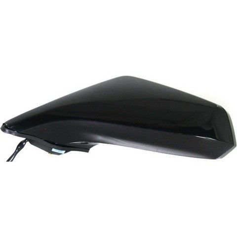 Door Mirror Pacific Auto Company M74006