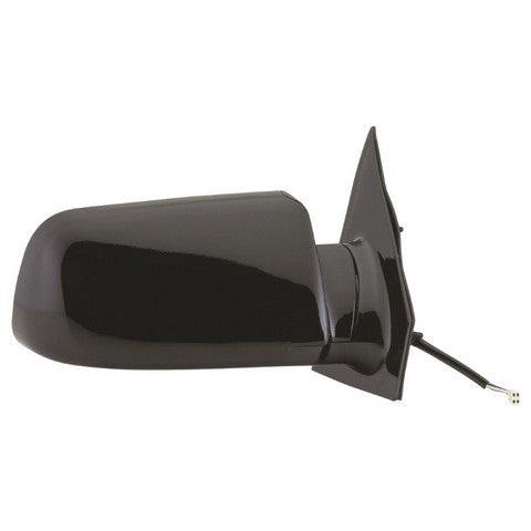 Door Mirror Pacific Auto Company M7401