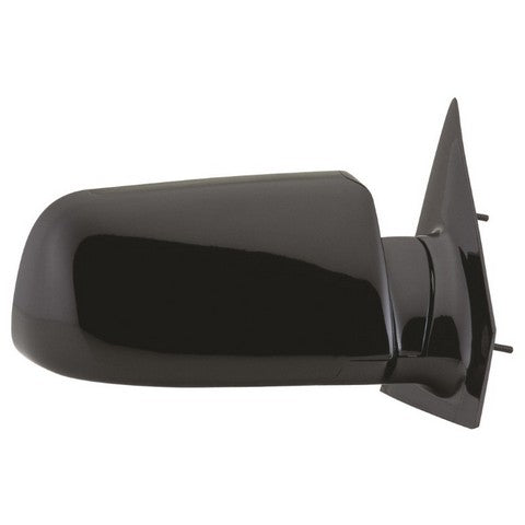 Door Mirror Pacific Auto Company M7403