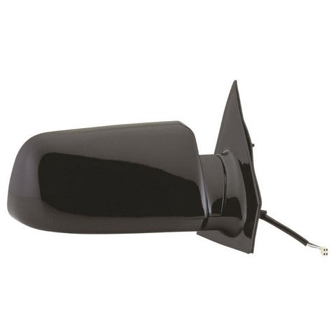 Door Mirror Pacific Auto Company M74041