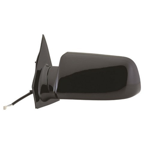 Door Mirror Pacific Auto Company M74042