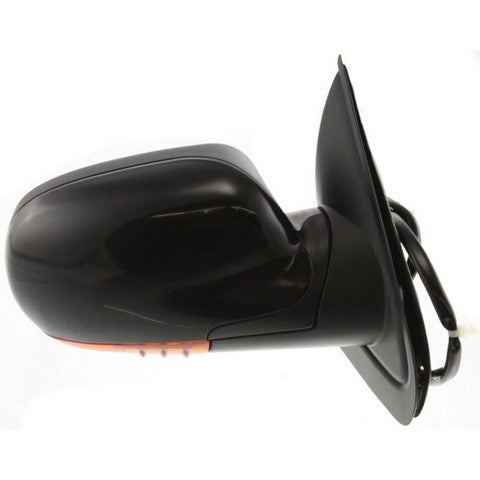 Door Mirror Pacific Auto Company M74505