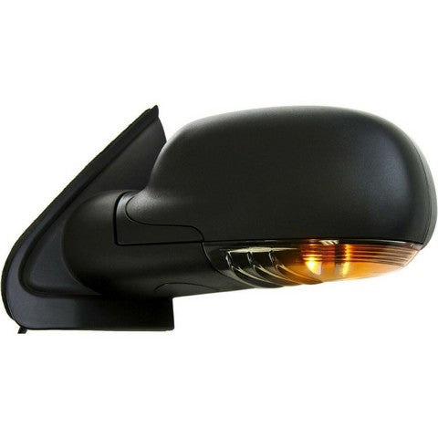 Door Mirror Pacific Auto Company M745062