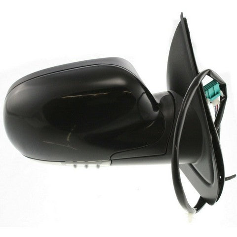 Door Mirror Pacific Auto Company M74507