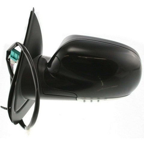 Door Mirror Pacific Auto Company M74508