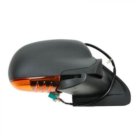 Door Mirror Pacific Auto Company M74509