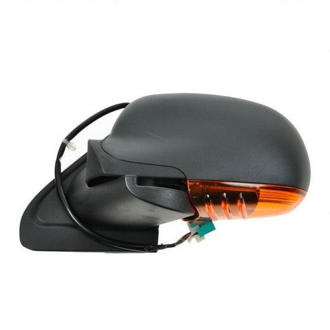 Door Mirror Pacific Auto Company M74510