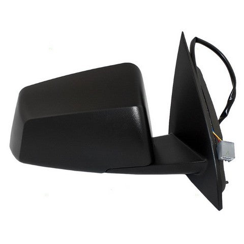 Door Mirror Pacific Auto Company M74523