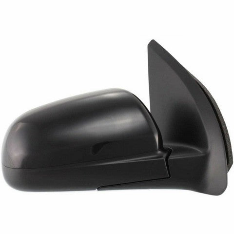 Door Mirror Pacific Auto Company M74561