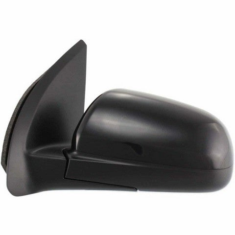Door Mirror Pacific Auto Company M74562