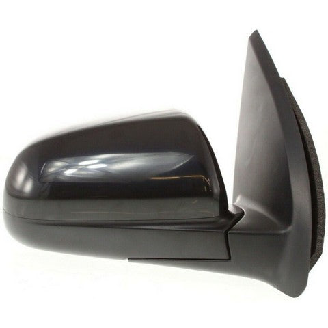 Door Mirror Pacific Auto Company M74563