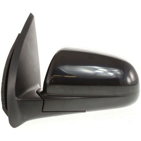 Door Mirror Pacific Auto Company M74564