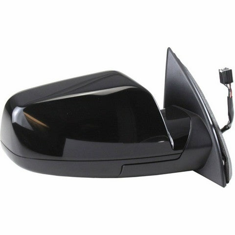 Door Mirror Pacific Auto Company M74853