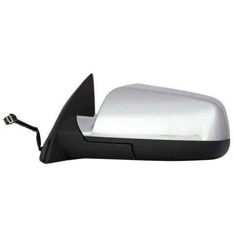 Door Mirror Pacific Auto Company M74856