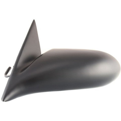 Door Mirror Pacific Auto Company M75002