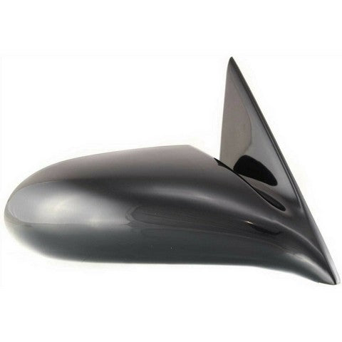 Door Mirror Pacific Auto Company M75003