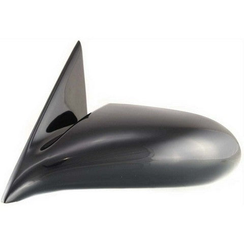 Door Mirror Pacific Auto Company M75004