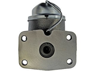 Brake Master Cylinder Dorman-First Stop M75817