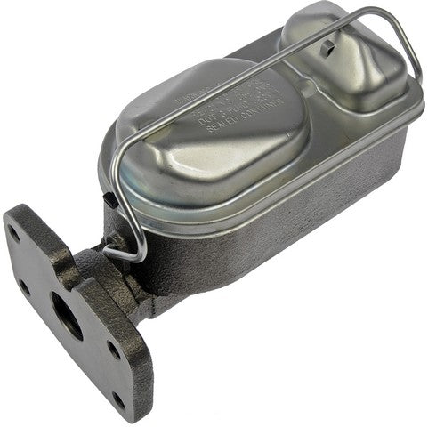 Brake Master Cylinder Dorman-First Stop M75817