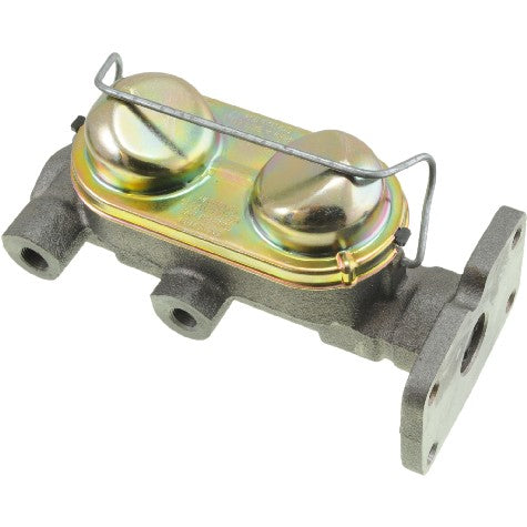 Brake Master Cylinder Dorman-First Stop M75817