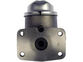 Brake Master Cylinder Dorman-First Stop M75818