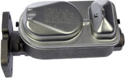 Brake Master Cylinder Dorman-First Stop M75818