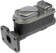 Brake Master Cylinder Dorman-First Stop M75818
