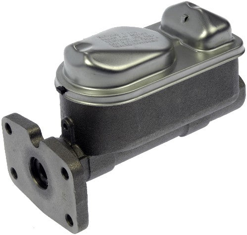 Brake Master Cylinder Dorman-First Stop M75818