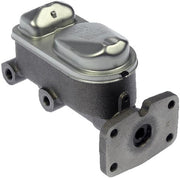 Brake Master Cylinder Dorman-First Stop M75818