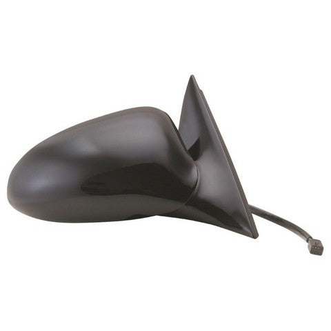 Door Mirror Pacific Auto Company M76001