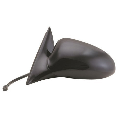 Door Mirror Pacific Auto Company M76002