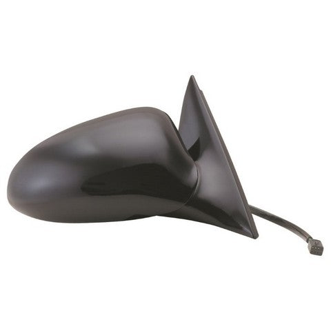 Door Mirror Pacific Auto Company M76003