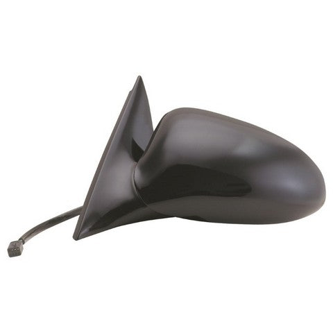 Door Mirror Pacific Auto Company M76004