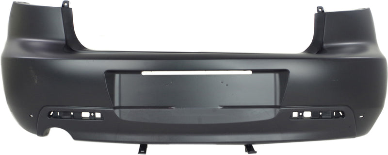 Bumper Cover CarParts M760118P
