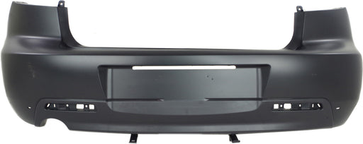 Bumper Cover CarParts M760118P