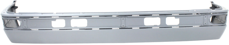Bumper Cover CarParts M760120P
