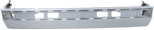 Bumper Cover CarParts M760120P