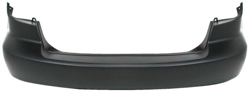 Bumper Cover CarParts M760122