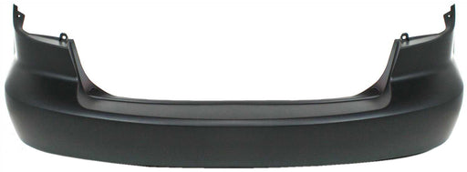 Bumper Cover CarParts M760122