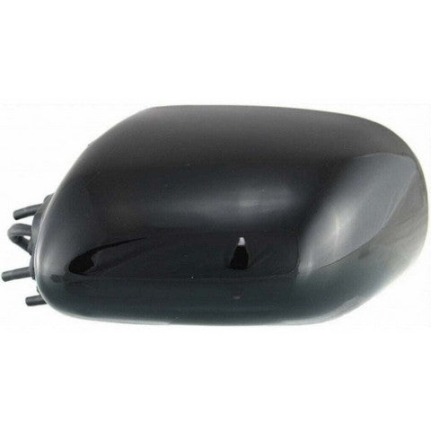 Door Mirror Pacific Auto Company M76012
