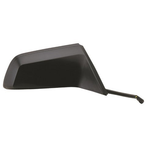 Door Mirror Pacific Auto Company M76021