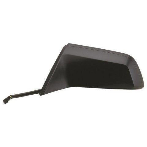 Door Mirror Pacific Auto Company M76022