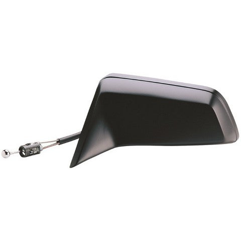 Door Mirror Pacific Auto Company M7602